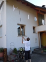 bild (24)
